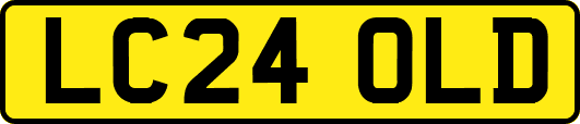 LC24OLD