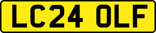 LC24OLF
