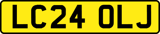 LC24OLJ