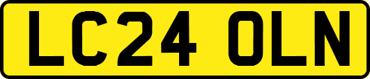 LC24OLN