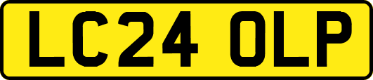 LC24OLP