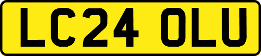 LC24OLU