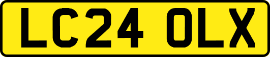 LC24OLX