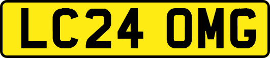 LC24OMG