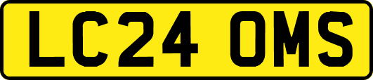 LC24OMS