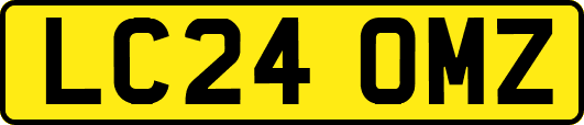 LC24OMZ