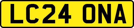 LC24ONA