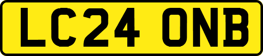LC24ONB