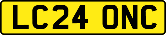 LC24ONC