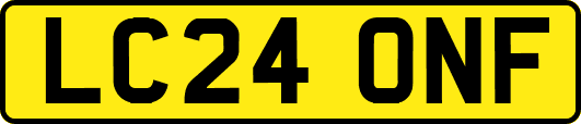 LC24ONF