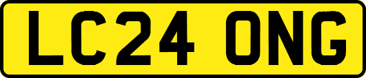 LC24ONG