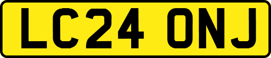LC24ONJ