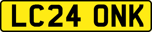 LC24ONK
