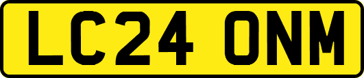 LC24ONM