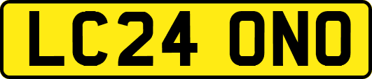LC24ONO