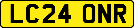 LC24ONR