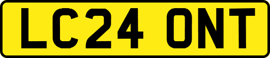 LC24ONT
