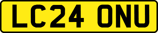 LC24ONU