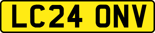 LC24ONV