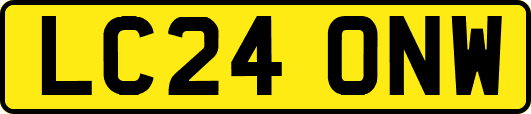 LC24ONW