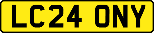 LC24ONY