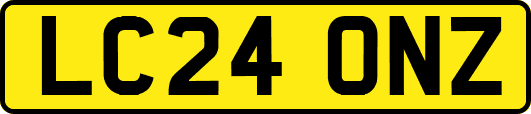 LC24ONZ