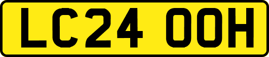 LC24OOH