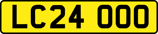 LC24OOO