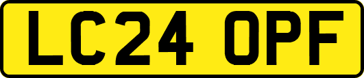 LC24OPF