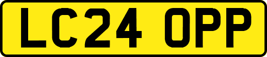 LC24OPP