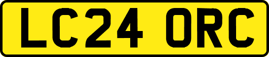 LC24ORC