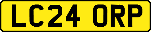 LC24ORP