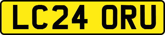 LC24ORU