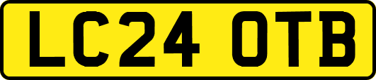 LC24OTB