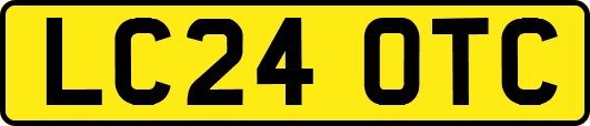 LC24OTC