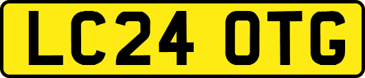 LC24OTG