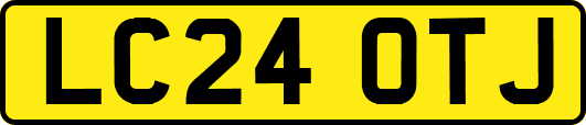 LC24OTJ