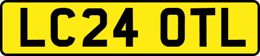 LC24OTL