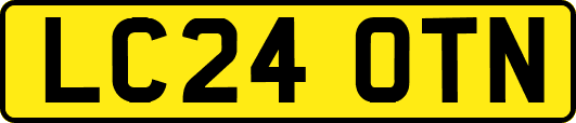 LC24OTN