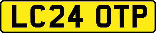LC24OTP