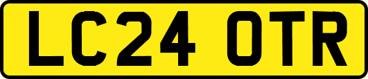 LC24OTR