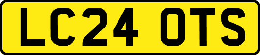 LC24OTS