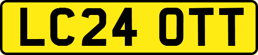 LC24OTT