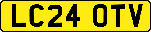 LC24OTV