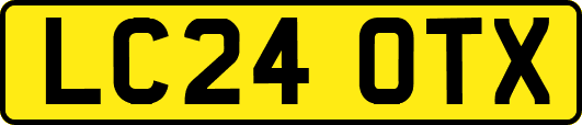 LC24OTX