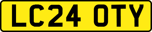 LC24OTY