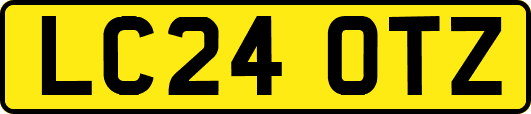 LC24OTZ