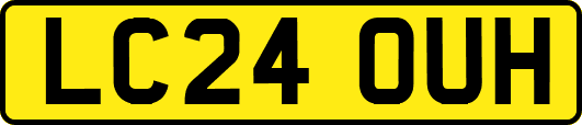 LC24OUH