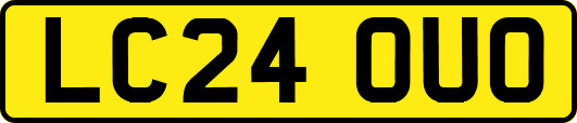 LC24OUO