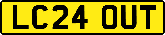 LC24OUT